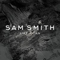 Sam Smith - Like I Can cover