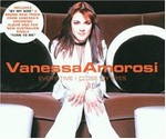 Vanessa Amorosi - Everytime I close my eyes cover