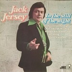 Jack Jersey - Papa was a poor man cover
