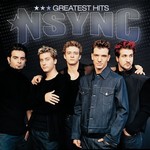 N Sync - God must have spent a little more time on you cover