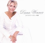 Dana Winner - Don't It Make My Brown Eyes Blue cover