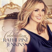 Katherine Jenkins - This Mother's Heart cover