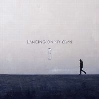 Calum Scott - Dancing On My Own cover