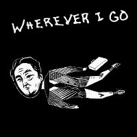 OneRepublic - Wherever I Go cover