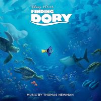 Sia - Unforgettable (from Finding Dory) cover