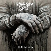 Rag'n'Bone Man - Human cover