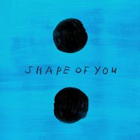 Ed Sheeran - Shape of You cover