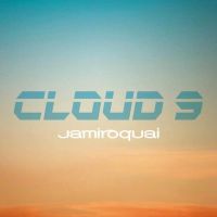 Jamiroquai - Cloud 9 cover