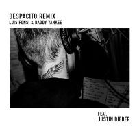 Luis Fonsi & Daddy Yankee ft. Justin Bieber - Despacito cover