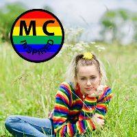Miley Cyrus - Inspired cover