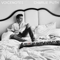 Charlie Puth ft. Boys II Men - If You Leave Me Now cover