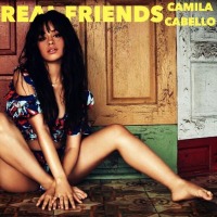 Camila Cabello - Real Friends cover