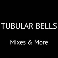 Jay Maroni Dance Mix - Tubular Bells cover