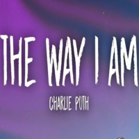 Charlie Puth - The Way I Am cover