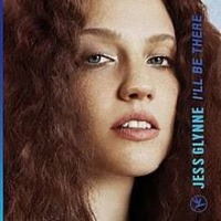 Jess Glynne - I'll Be There cover