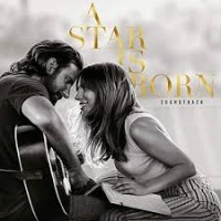 Lady Gaga - Always Remember Us This Way (A Star is Born) cover