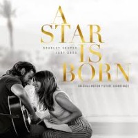 Lady GaGa - Is That Alright? (A Star Is Born) cover