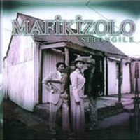Mafikizolo - Ndihamba nawe cover