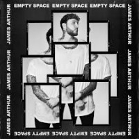James Arthur - Empty Space cover
