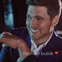 Michael Buble - Such a Night cover
