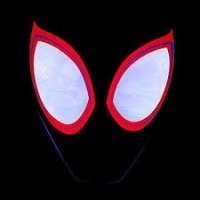 Post Malone & Swae Lee - Sunflower (from Spider Man) cover