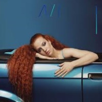 Jess Glynne - No One cover