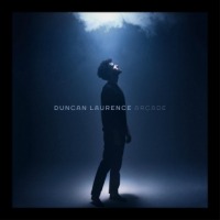 Duncan Laurence - Arcade (Eurovision 2019 Winner) cover