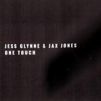 Jess Glynne & Jax Jones - One Touch cover