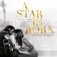 Lady Gaga & Bradley Cooper - Music To My Eyes (A Star Is Born) cover