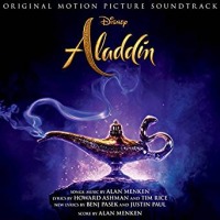 Naomi Scott - Speechless (Aladdin) cover