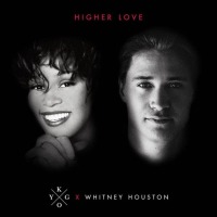 Kygo x Whitney Houston - Higher Love cover