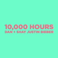 Dan + Shay & Justin Bieber - 10000 Hours cover