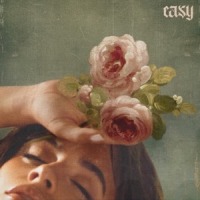 Camila Cabello - Easy cover