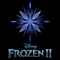 Idina Menzel ft. Evan Rachel - Show Yourself (Frozen 2) cover