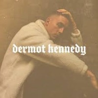 Dermot Kennedy - Power Over Me cover