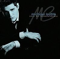 Michael Buble - Stuck In The Middle With You cover