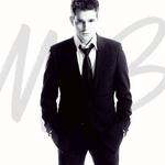Michael Buble - Feeling Good cover