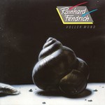 Rainhard Fendrich - Das Feuer (live version) cover