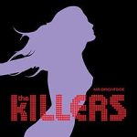The Killers - Mr Brightside cover