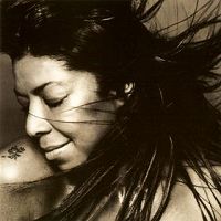 Natalie Cole - With My Eyes Wide Open, I'm Dreaming cover