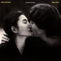 John Lennon - Dear Yoko cover