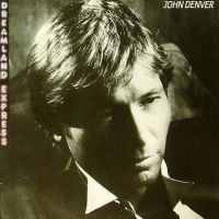 John Denver - If Ever cover