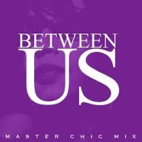 Sade - Nothing Can Come Between Us (Master Chic mix) cover