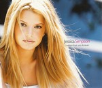 Jessica Simpson - I Wanna Love You Forever cover