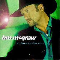 Tim McGraw - My Best Friend cover