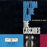 The Cascades - Rhythm of the Rain cover