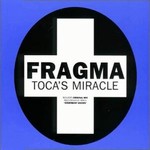 Fragma - Toca's Miracle cover