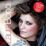 Laura Bono - Amo solo te cover