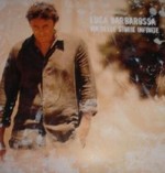 Luca Barbarossa - Aspettavamo il 2000 cover