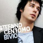 Stefano Centomo - Bivio cover
